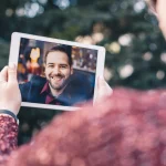 رابطه ی لانگ دیستنس یا از راه دور چیست؟