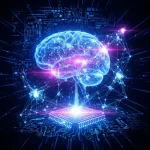 هوش مصنوعی چیست