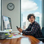 اهمال کاری یعنی چی