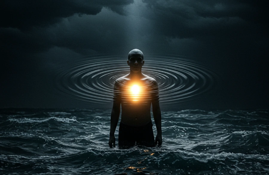 فواید هوش هیجانی چیست