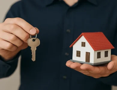 هزینه های مالک و مستاجر