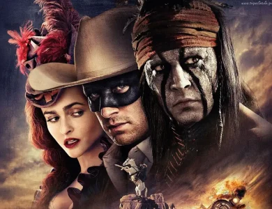 معرفی فیلمها 2025