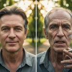 راهنمای جامع ترک سیگار