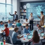 مدارس سمپاد