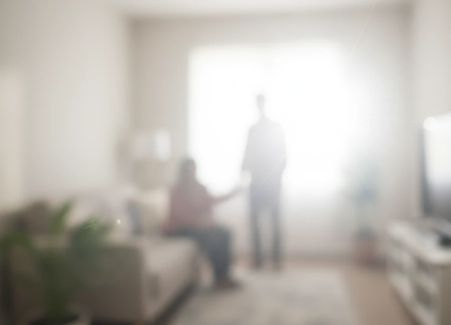 علائم آب مروارید چشم چیست