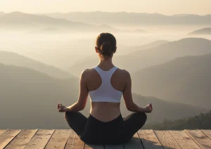 ورزش یوگا چیست؟